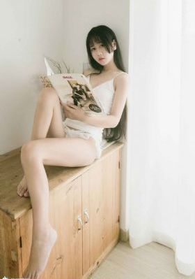 血战西盘岛