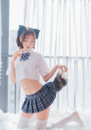 美女免费高清观看影视大全
