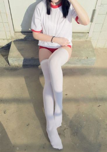 赛马娘第一季