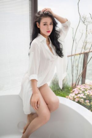 36小时
