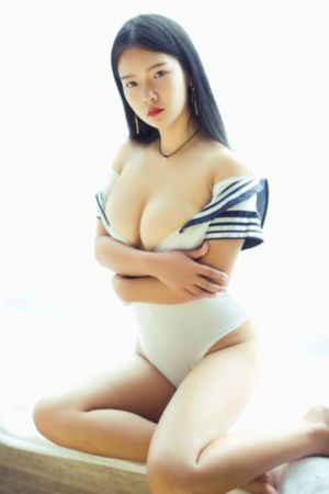 出轨的女人5