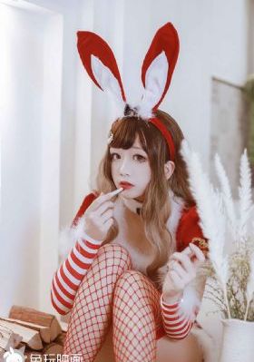 饥渴的少妇电影完整版