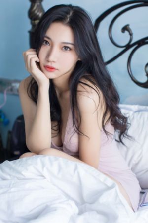 水中花 电视剧