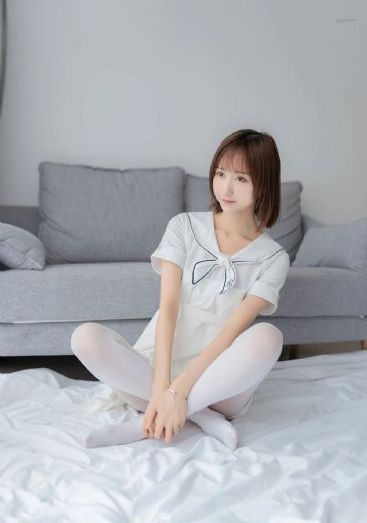 孤注一掷在线高清免费完整观看