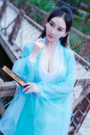 色吊丝最新资源