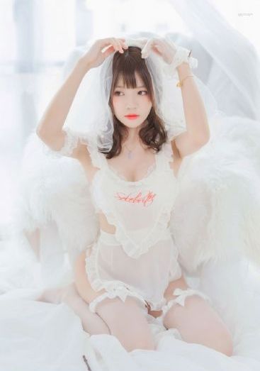 哥哥的女人