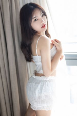 欧美我不卡