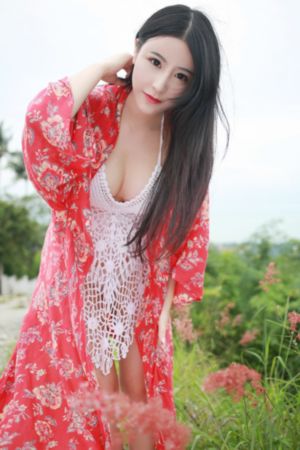 教父1免费观看 完整版普通话