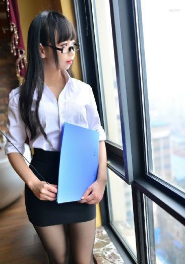 心动的信号第五季