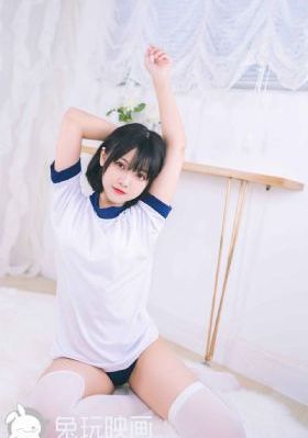 我去哪儿