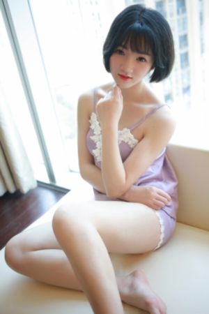 迪迦奥特曼最终决战在线观看