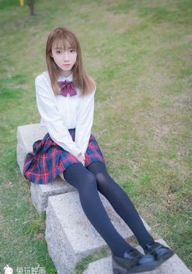 假面骑士时王免费观看普通话版