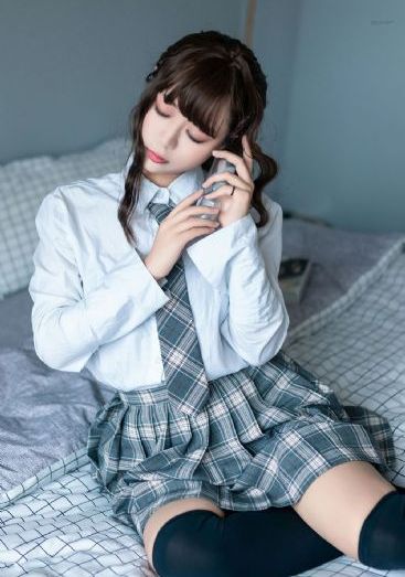 电影你不要走