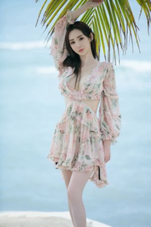 傻王夺嫡开局就藩西凉
