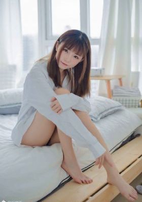 精品国产一区二区三区免费
