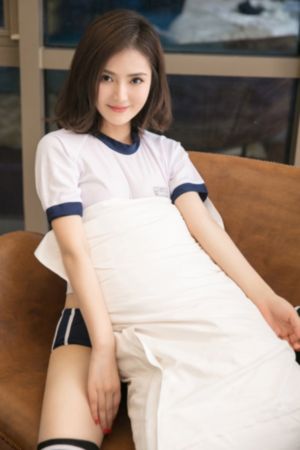 免费影视网