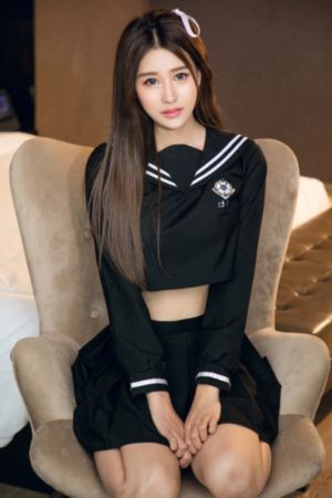 电视剧永夜星河