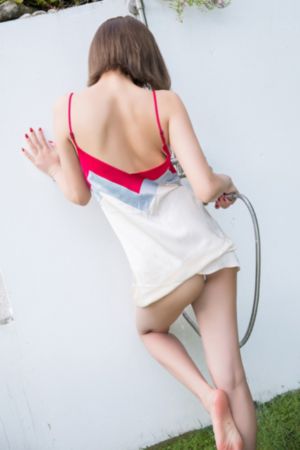 被各种性器调教到哭vk