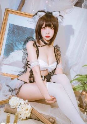 特殊美容室