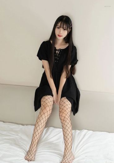 蜜桃成熟5