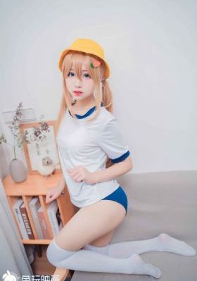 洛丽塔在线