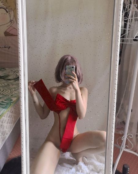 后宫帝王之妾