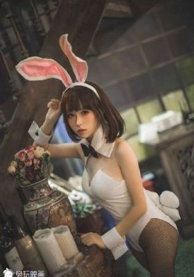 天芒传奇