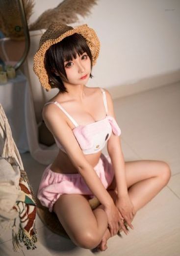 老九门第二季