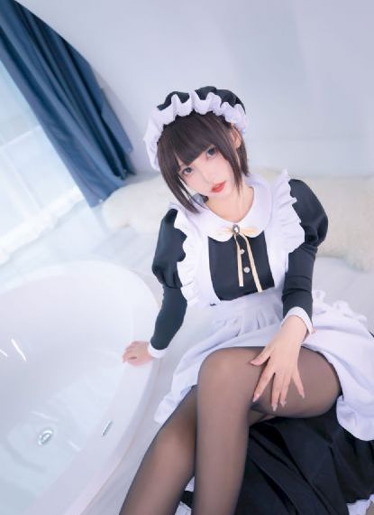 一个好妈妈2