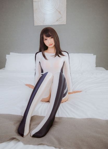 黑人禁忌2