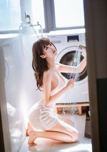 别了温哥华电视剧全集免费播放