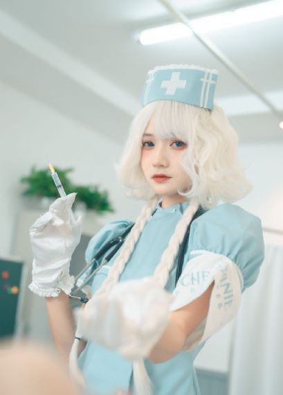钶龙战记