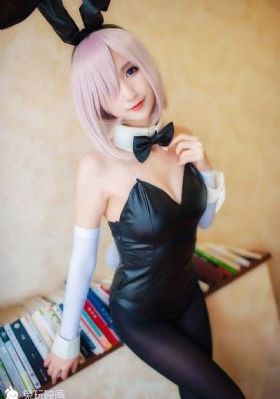 中国的免费的视频