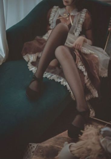 新闻女王粤语免费观看高清