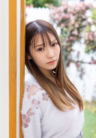 相思相爱