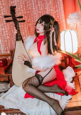 机械师3在线播放免费版