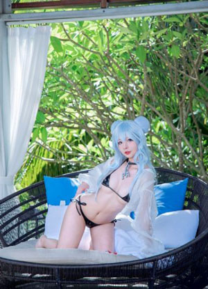 啦啦啦电视剧免费观看10
