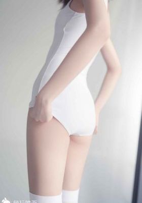 毒液下载