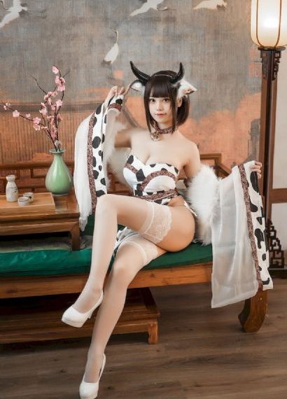 新妈妈的朋友5