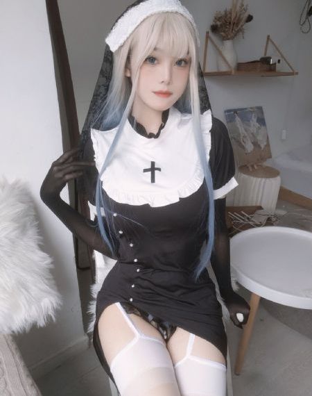 国产新婚露脸88av