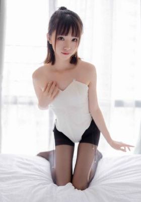《禁忌》
