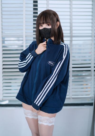 薛丁山40集全免费看