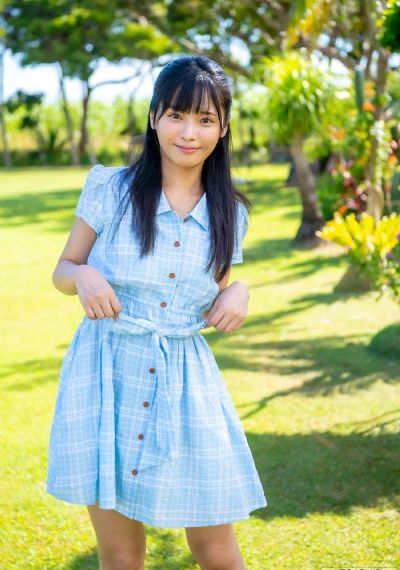 修女也疯狂2免费观看完整版
