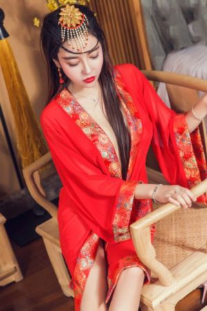 隔壁的