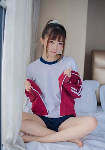 刀尖舞者电视剧全集免费观看