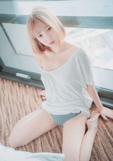 《人之怒2》电影在线观看