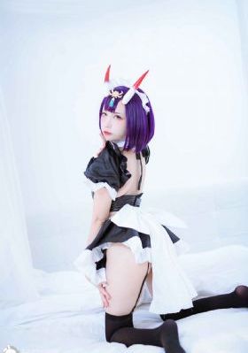 桃李劫