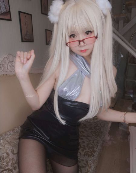 善良的的嫂子