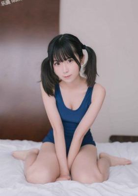 父子变形记电影免费版完整版