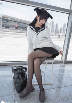 大胸伦理